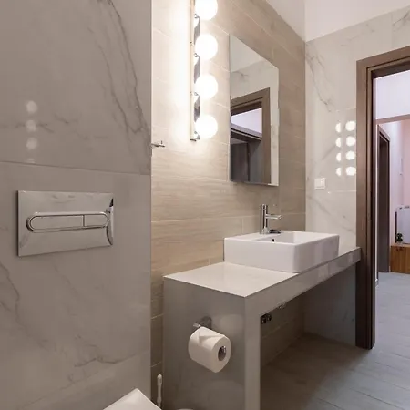 Sithoniars Cozy Luxury