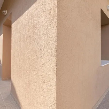 Sithoniars Cozy Luxury Neos Marmaras